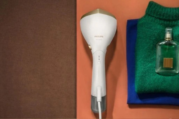 Parownica Philips STH7030/10